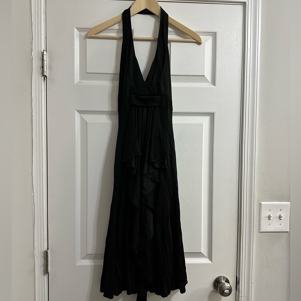 Karen Miller Dress